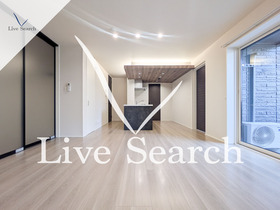 べレオ伊勢山 101 【愛知県金山駅】 の画像3