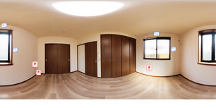 ANNEX-K 102 【神奈川県愛甲石田駅】 の画像3