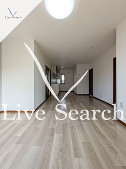 ANNEX-K 102 【神奈川県愛甲石田駅】 の画像3