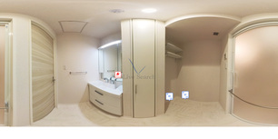 プレミアメゾン戸田 301 【埼玉県戸田駅】 の画像3