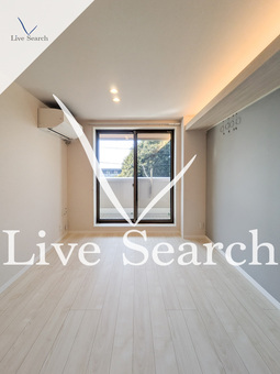 プレミアメゾン戸田 301 【埼玉県戸田駅】 の画像3