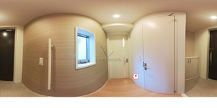 ヌーヴェル弥生Ⅲ 201 【大阪府淡路駅】 の画像3