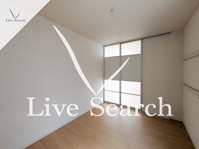 ヌーヴェル弥生Ⅲ 201 【大阪府淡路駅】 の画像3