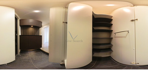 べレオ伊勢山 102 【愛知県金山駅】 の画像3