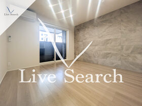 べレオ伊勢山 102 【愛知県金山駅】 の画像3