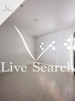 エンクレスト薬院Ⅱ 1103 【福岡県薬院駅】 の画像3