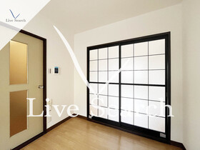 フレグランス・オカ 105 【滋賀県南彦根駅】 の画像3