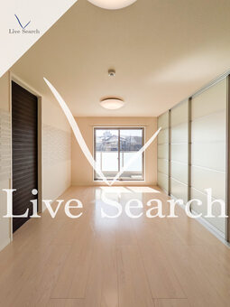 セルディーナ箕面 305 【大阪府西宿駅】 の画像3