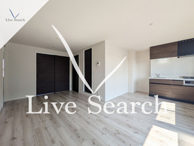 セジュール奥村 A202 【熊本県熊本駅】 の画像3