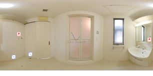 アドレス池ノ内 201 【滋賀県彦根駅】 の画像3