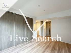 プレディアコート森下テラス 805 【東京都両国駅】 の画像3