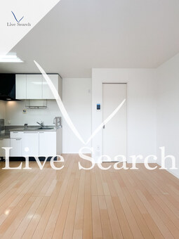 アドレス池ノ内 201 【滋賀県彦根駅】 の画像3