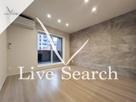 べレオ伊勢山 202 【愛知県金山駅】 の画像3