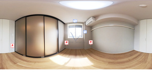 ベレオ船橋 303 【千葉県東船橋】 の画像3