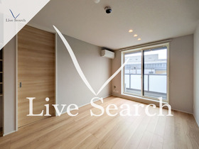 ベレオ船橋 303 【千葉県東船橋】 の画像3