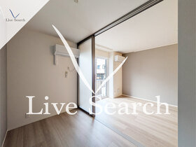 セレスティア白鳥 102 【東京都お花茶屋駅】 の画像3