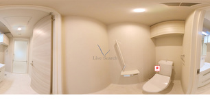 Nレジデンス1 101 【千葉県塚田駅】 の画像3