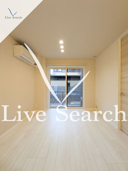 Nレジデンス1 101 【千葉県塚田駅】 の画像3