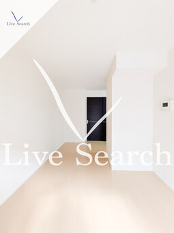 LIBERTE(リベルテ)  101 【埼玉県京浜東北・根岸線　西川口駅　徒歩14分】 の画像3