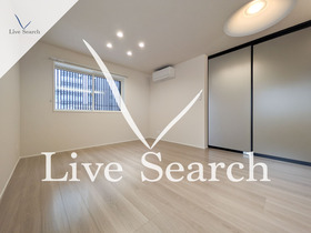 べレオ伊勢山 203 【愛知県金山駅】 の画像3