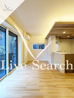 Nレジデンス1 102 【千葉県塚田駅】 の画像3