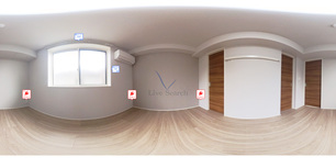 ベレオ船橋 205 【千葉県東船橋】 の画像3