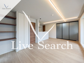 ベレオ船橋 205 【千葉県東船橋】 の画像3