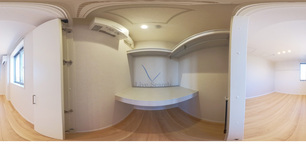 プレミアメゾン戸田 303 【埼玉県戸田駅】 の画像3