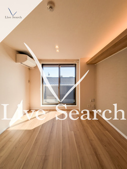 プレミアメゾン戸田 303 【埼玉県戸田駅】 の画像3