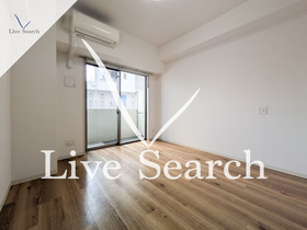 ノヴェル新栄 1105 【愛知県新栄町駅】 の画像3