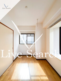 グランド・メゾン 102 【千葉県八千代台駅】 の画像3