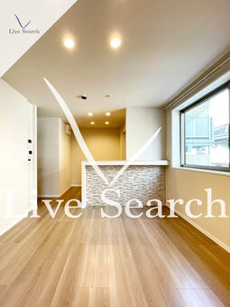  フォレナ神戸住吉 202 【兵庫県 東海道本線 住吉駅 徒歩4分】 の画像3