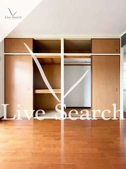 安戸ビル 202 【福岡県大橋駅】 の画像3