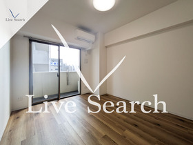 ノヴェル新栄 801 【愛知県新栄町駅】 の画像3