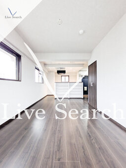 アンベール東天神 906 【福岡県天神駅】 の画像3