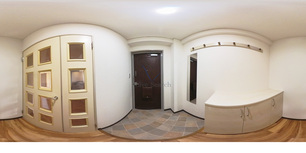 長瀬第三マンション 116 【東京都平和台駅】 の画像3