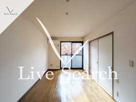 ヒルサイドタウンAB A107 【神奈川県宮前平駅】 の画像3