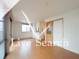 シャーメゾン瀬川 103 【大阪府桜井駅】 の画像3