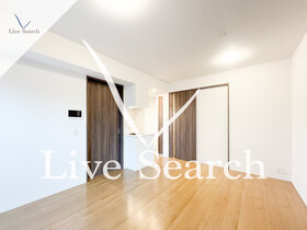 nido南千住 904 【東京都南千住】 の画像3