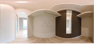 ISM中野坂上 701 【東京都中野新橋】 の画像3