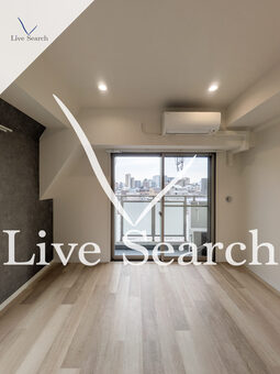 ISM中野坂上 701 【東京都中野新橋】 の画像3