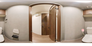 ISM中野坂上 704 【東京都中野新橋】 の画像3