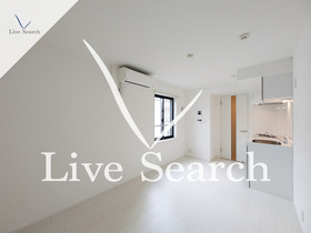 エルファーロ三軒茶屋Ⅵ 204 【東京都三軒茶屋駅　徒歩10分】 の画像3