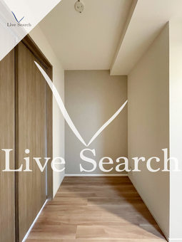 プレディアコート森下テラス 409 【東京都両国駅】 の画像3