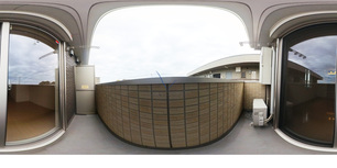 クレスト登戸 305 【埼玉県東北本線　東大宮駅　徒歩11分】 の画像3