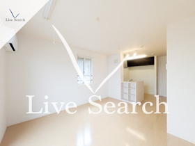 クレスト登戸 305 【埼玉県東北本線　東大宮駅　徒歩11分】 の画像3