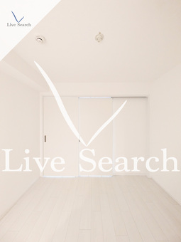 エルファーロ三軒茶屋Ⅵ 203 【東京都三軒茶屋駅　徒歩10分】 の画像3