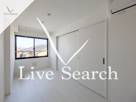 エルファーロ三軒茶屋Ⅵ 302 【東京都三軒茶屋駅　徒歩10分】 の画像3