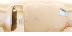 アダージョ 101 【東京都西新井駅　】 の画像3