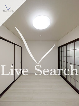 ドマーニ平和台 202 【東京都東京メトロ有楽町線　氷川台駅】 の画像3